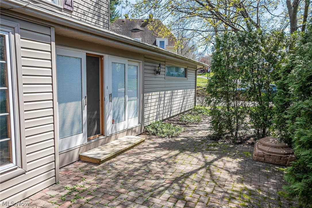 Firestone Park - Residential