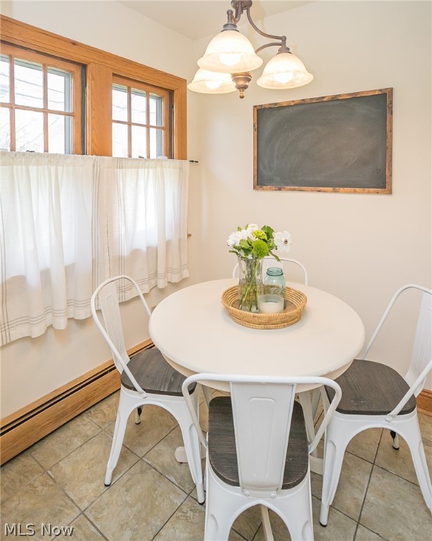 Firestone Park - Residential