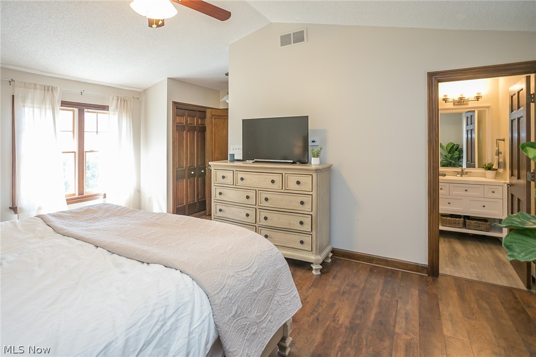 Firestone Park - Residential