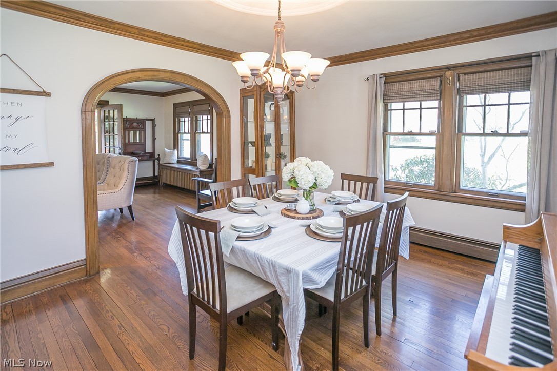 Firestone Park - Residential