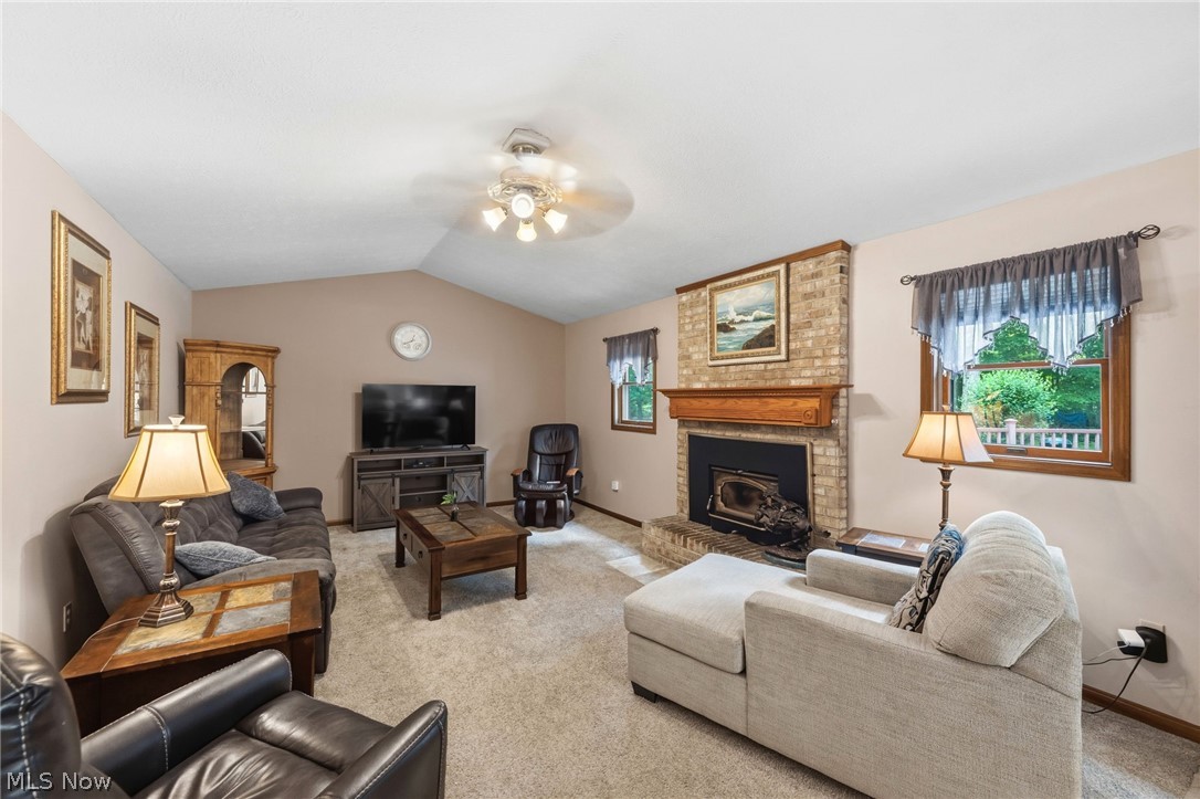 5196 Linda Drive