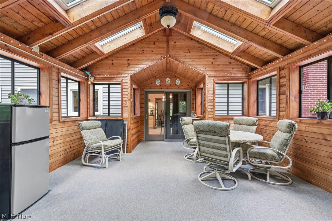 5196 Linda Drive