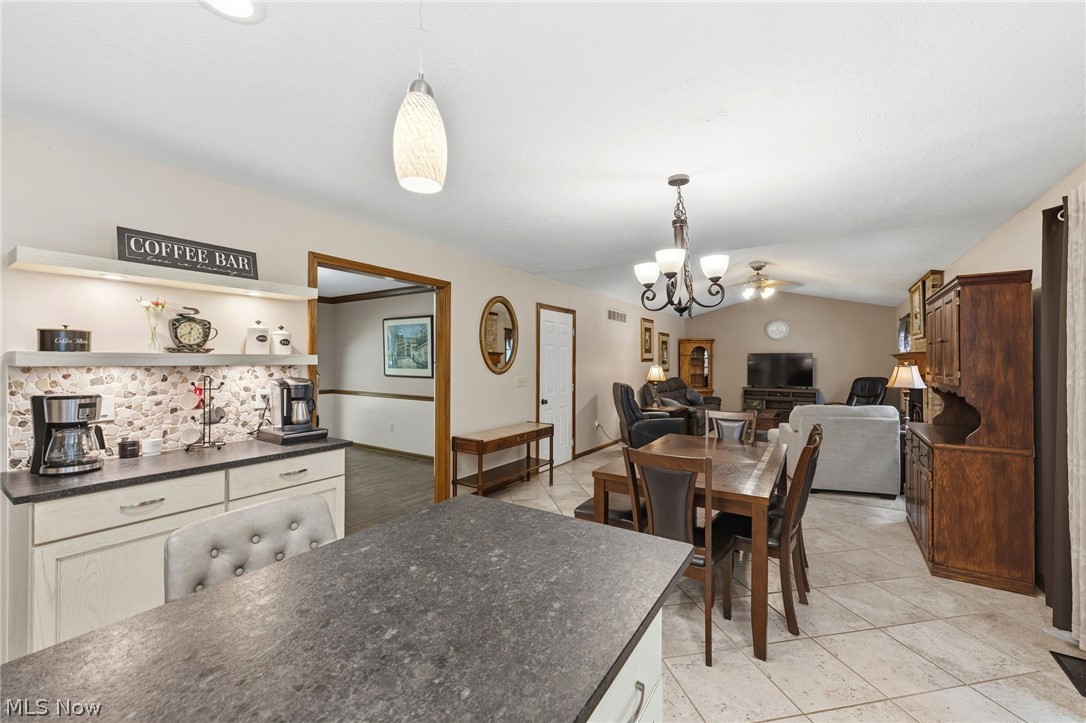 5196 Linda Drive