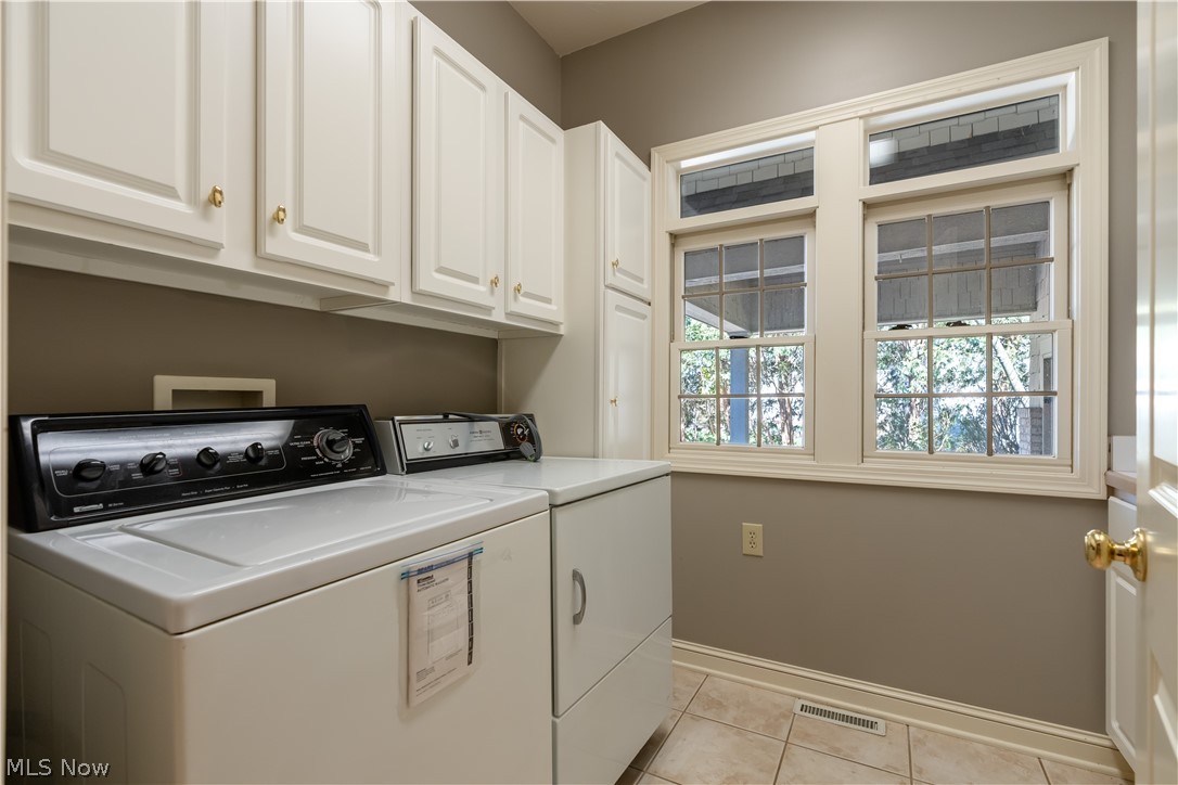 Woods At Nobles Pond - Residential