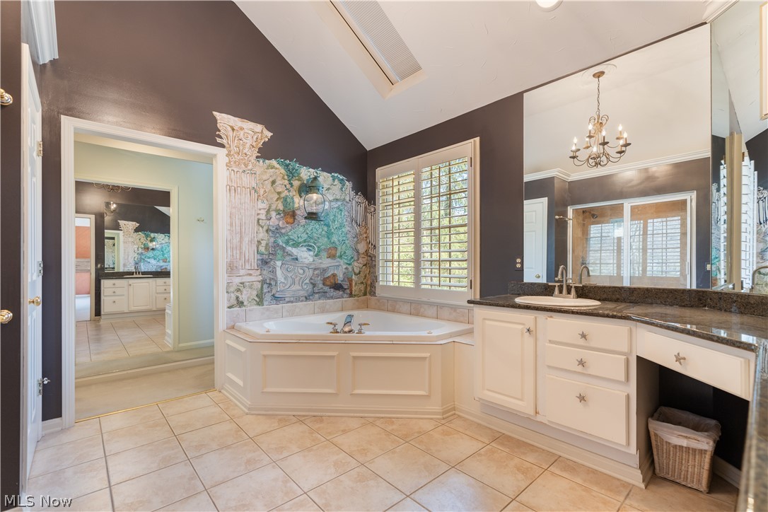 Woods At Nobles Pond - Residential