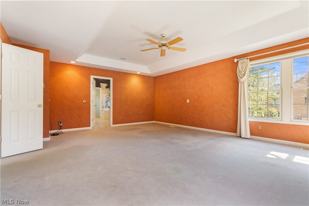 Woods At Nobles Pond - Residential