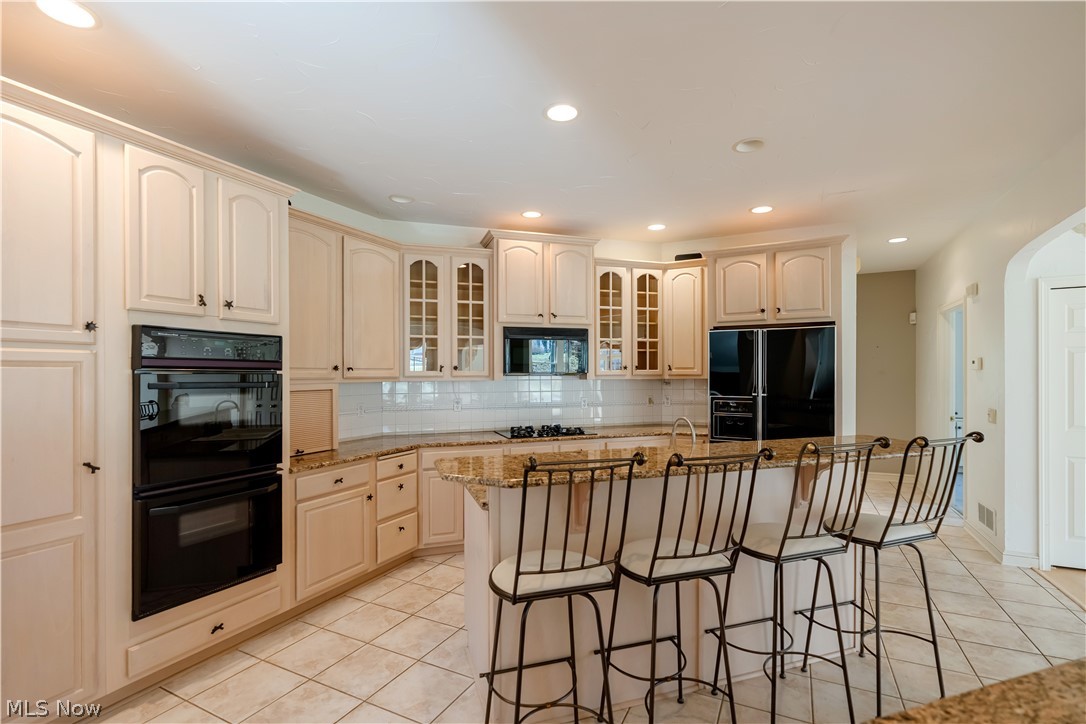 Woods At Nobles Pond - Residential