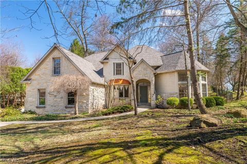 5412 Downingsgate Circle NW Canton OH 44718