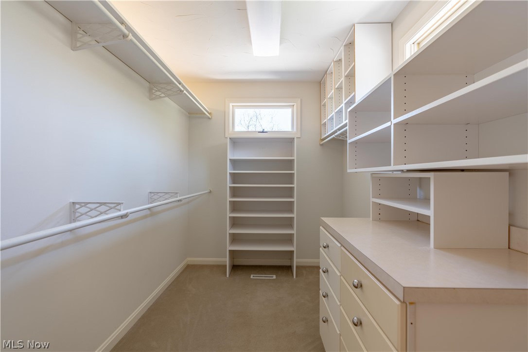 Woods At Nobles Pond - Residential