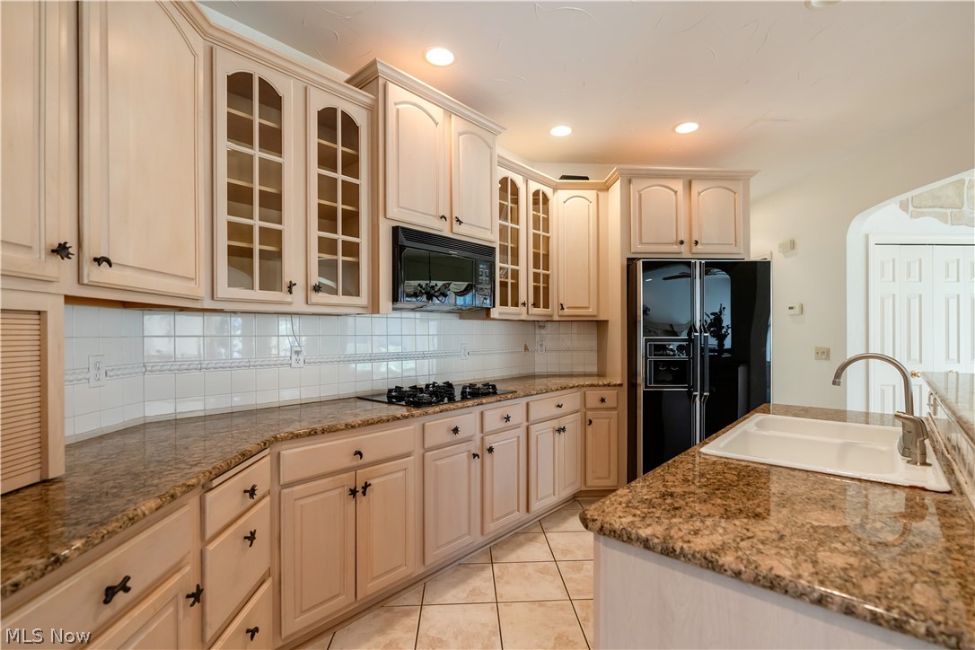 Woods At Nobles Pond - Residential