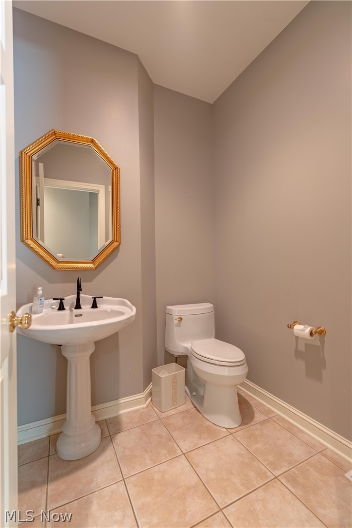 Woods At Nobles Pond - Residential