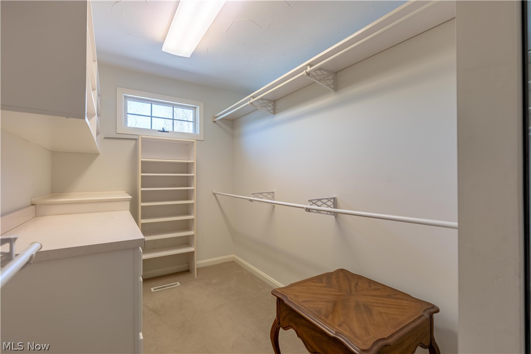 Woods At Nobles Pond - Residential