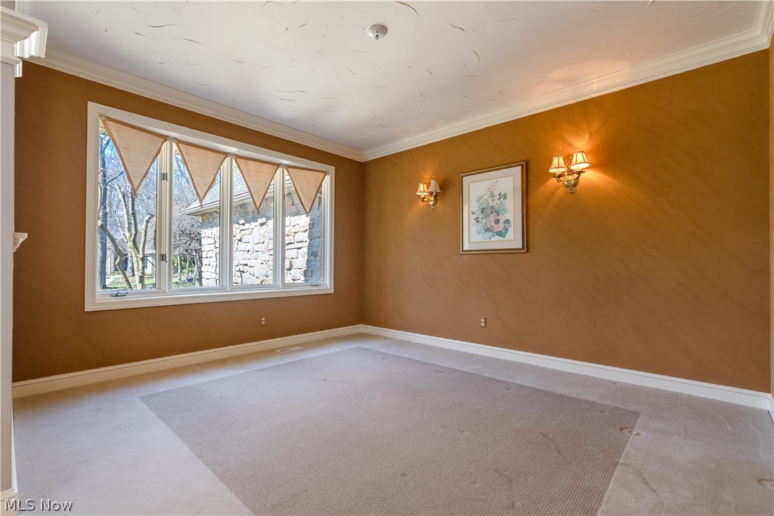 Woods At Nobles Pond - Residential