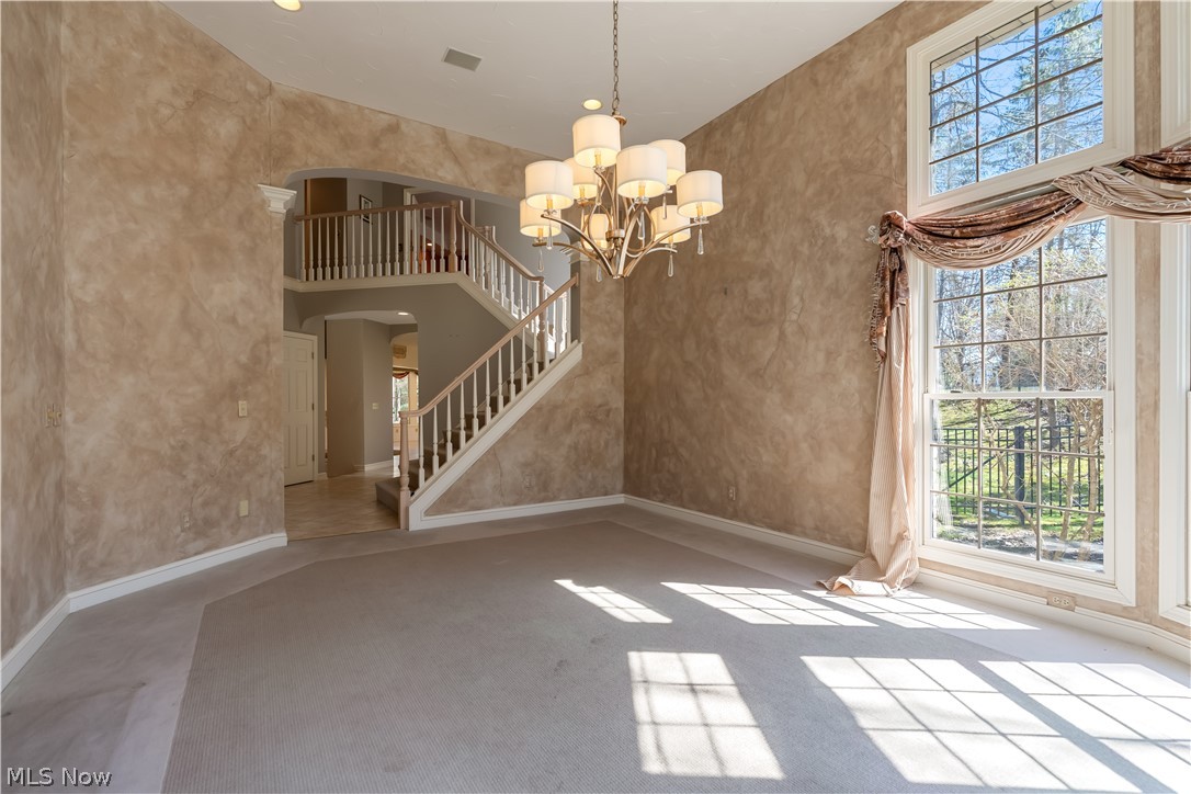 Woods At Nobles Pond - Residential