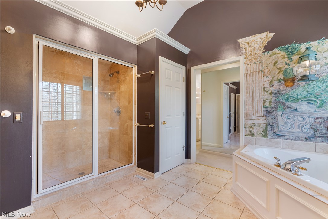 Woods At Nobles Pond - Residential