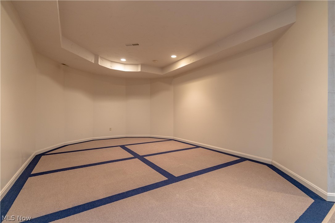 Woods At Nobles Pond - Residential