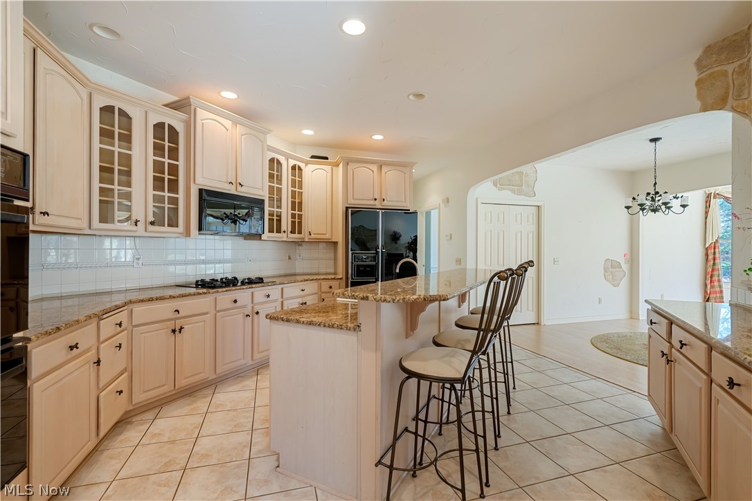 Woods At Nobles Pond - Residential