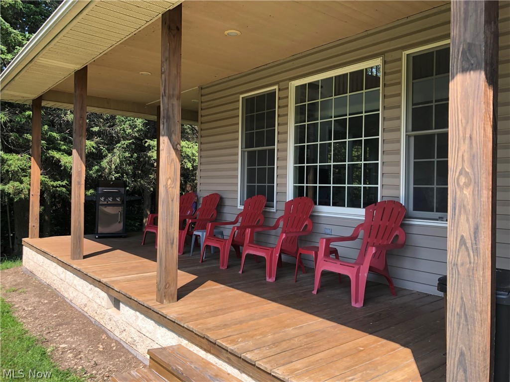 Travel-Air Taxi Inc Sub - Residential