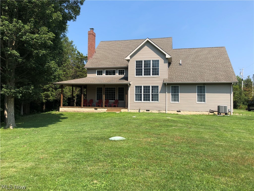 Travel-Air Taxi Inc Sub - Residential