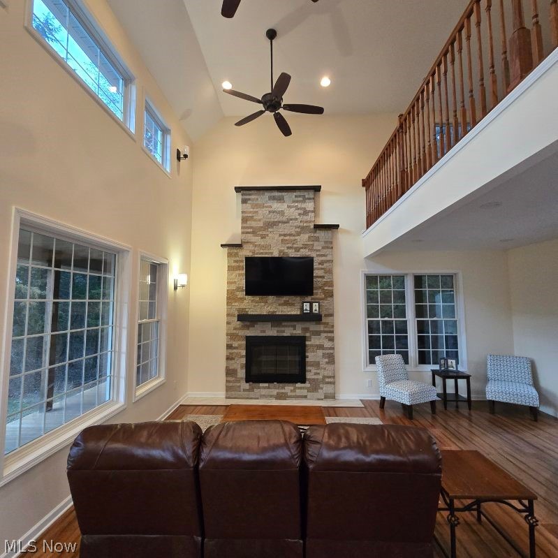 Travel-Air Taxi Inc Sub - Residential