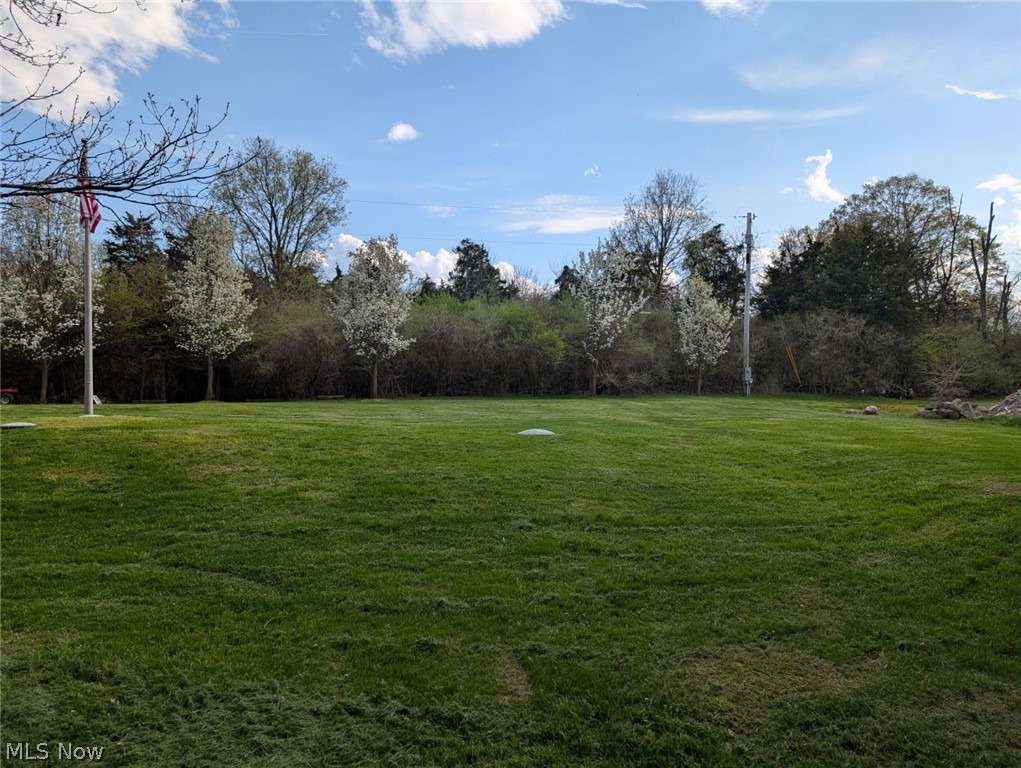 Travel-Air Taxi Inc Sub - Residential