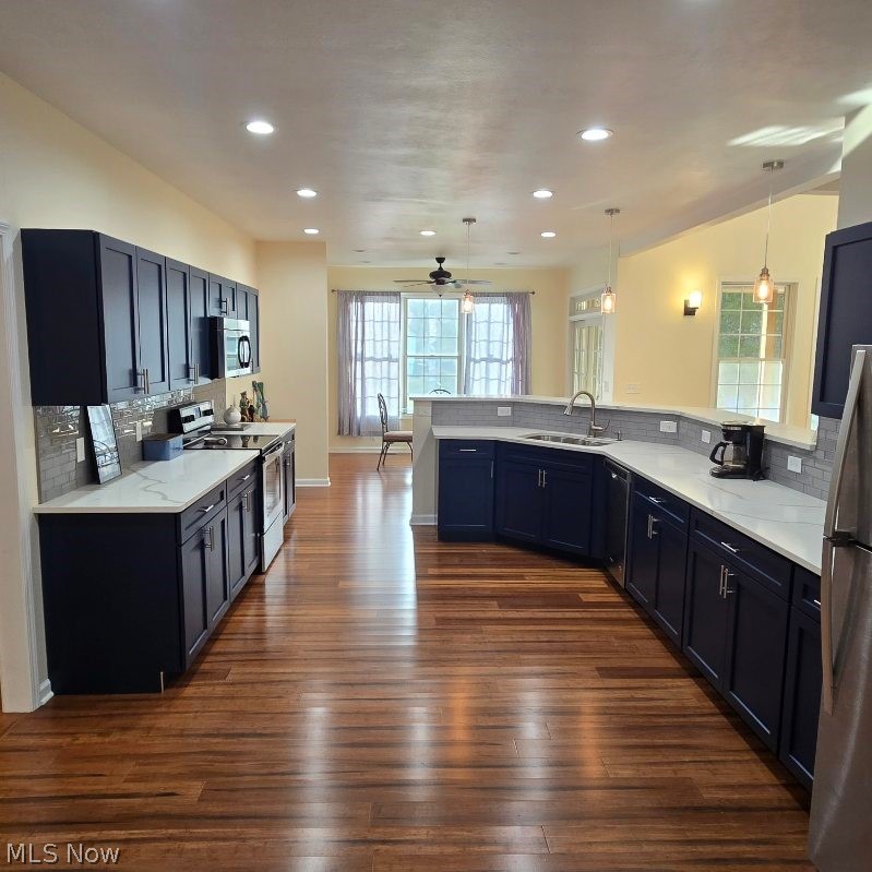 Travel-Air Taxi Inc Sub - Residential