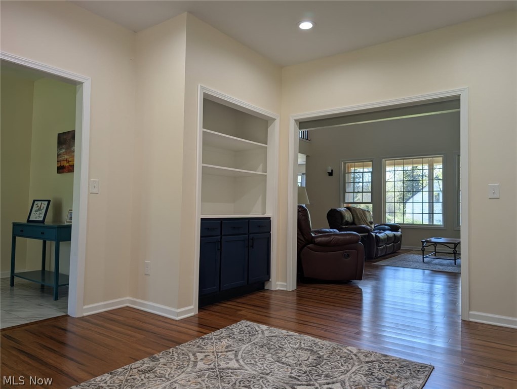 Travel-Air Taxi Inc Sub - Residential