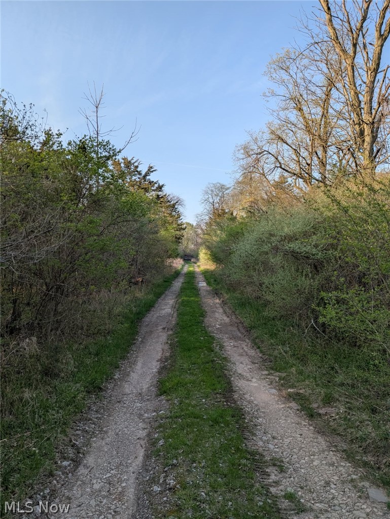 Travel-Air Taxi Inc Sub - Residential