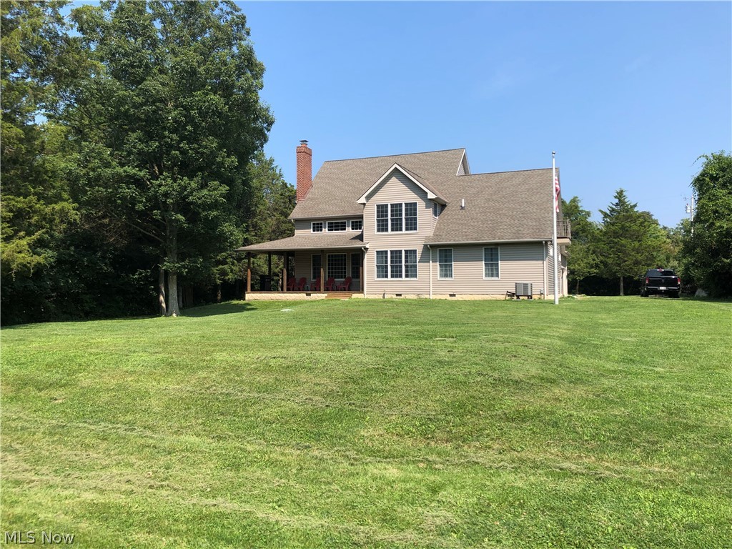 Travel-Air Taxi Inc Sub - Residential