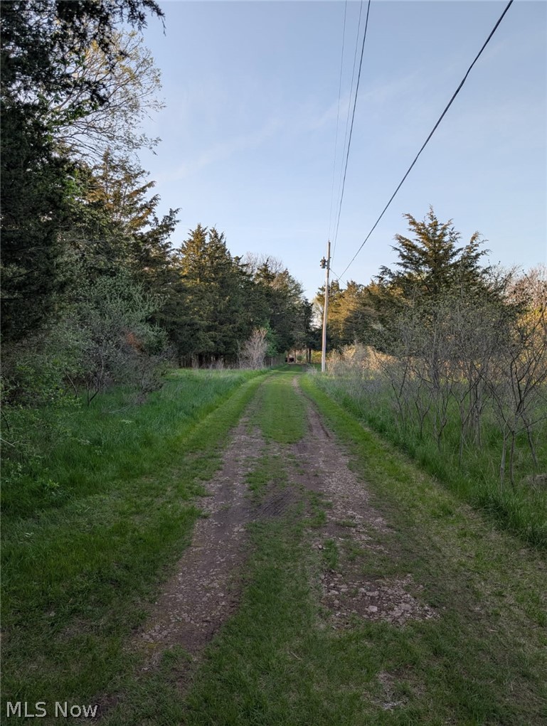 Travel-Air Taxi Inc Sub - Residential