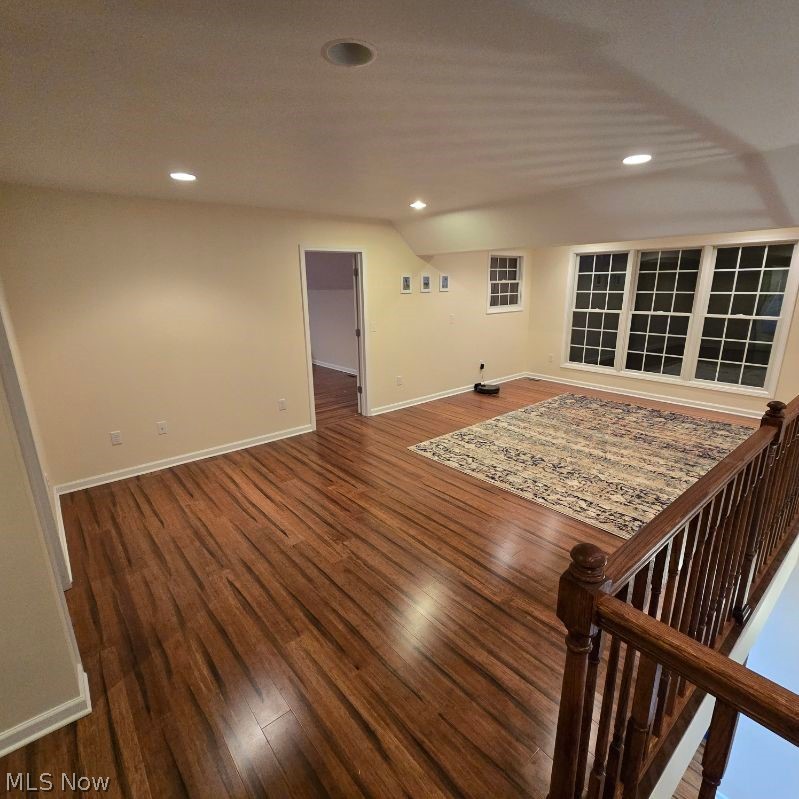 Travel-Air Taxi Inc Sub - Residential