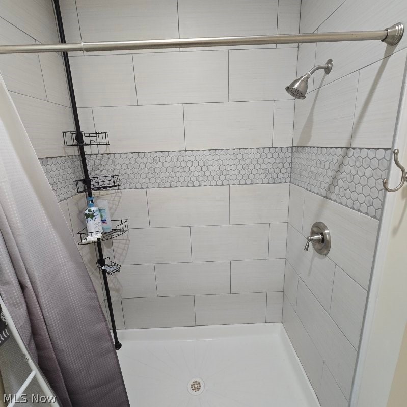 Travel-Air Taxi Inc Sub - Residential