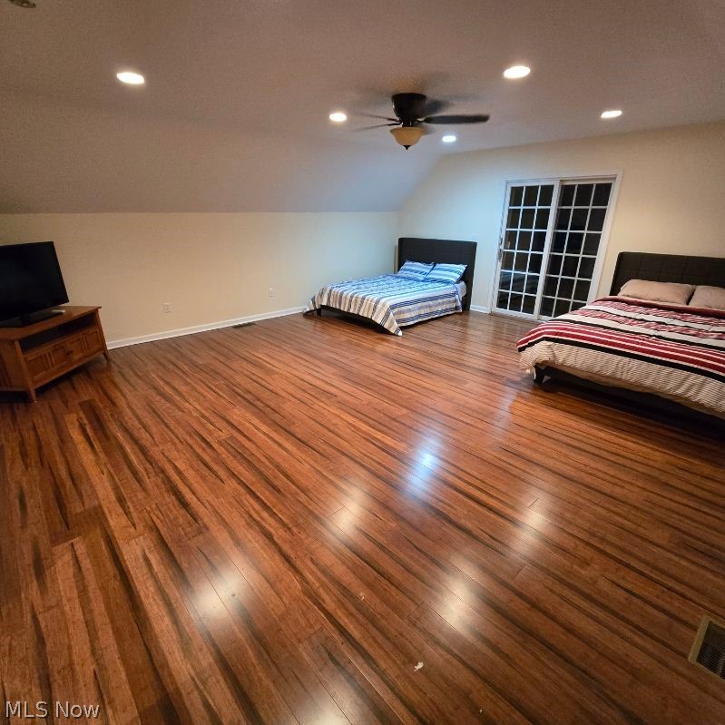 Travel-Air Taxi Inc Sub - Residential