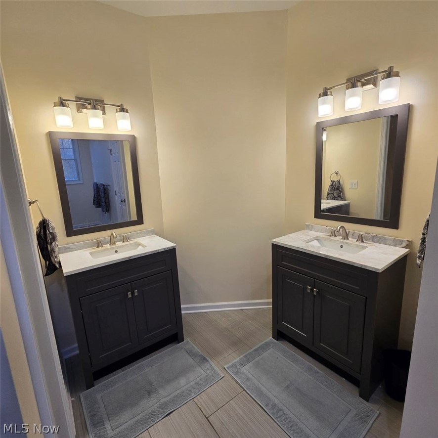 Travel-Air Taxi Inc Sub - Residential