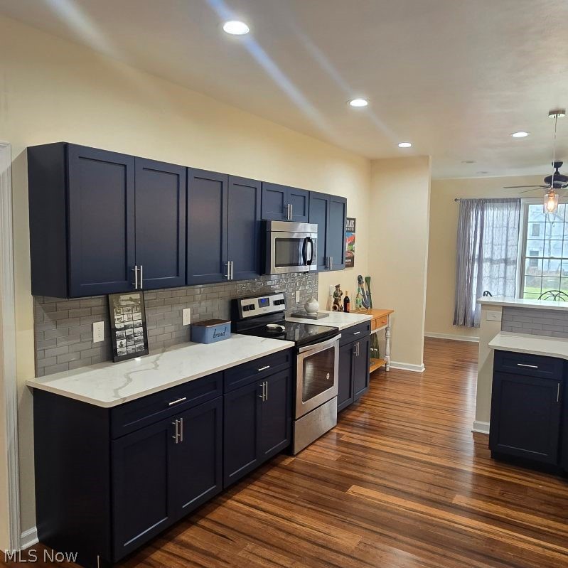 Travel-Air Taxi Inc Sub - Residential