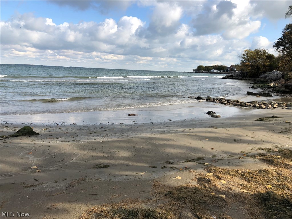 Travel-Air Taxi Inc Sub - Residential