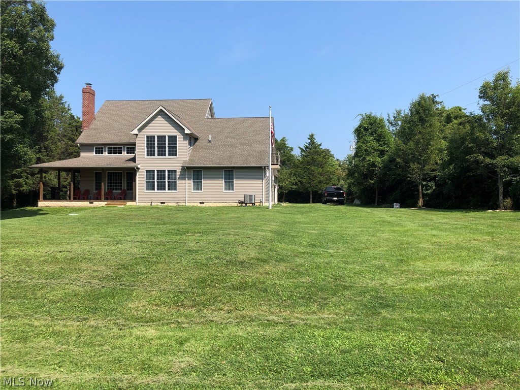 Travel-Air Taxi Inc Sub - Residential