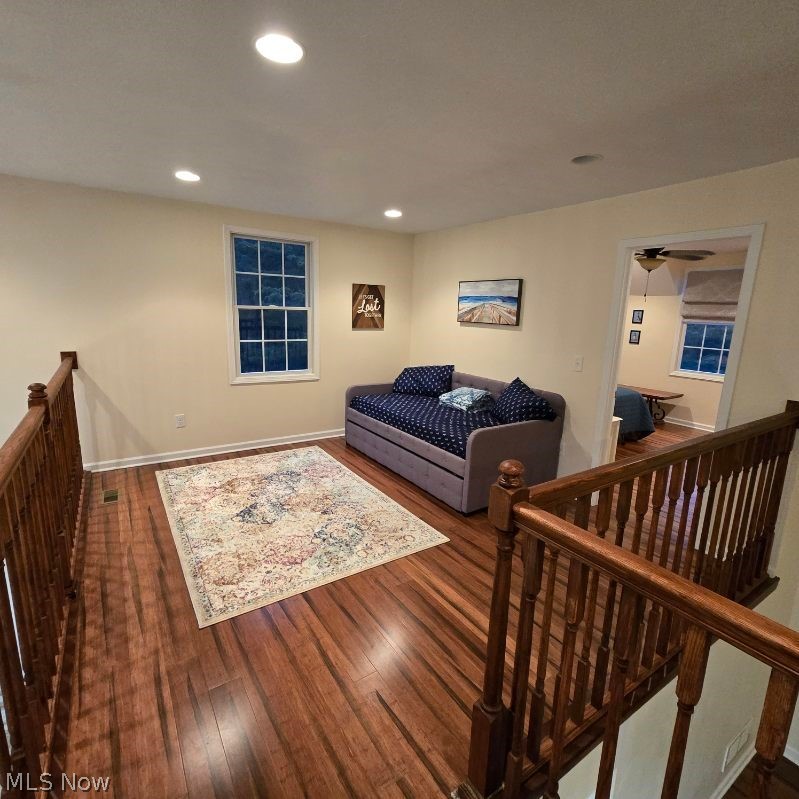 Travel-Air Taxi Inc Sub - Residential