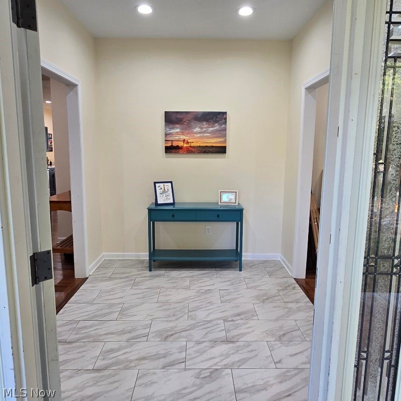 Travel-Air Taxi Inc Sub - Residential