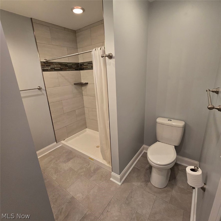 Travel-Air Taxi Inc Sub - Residential