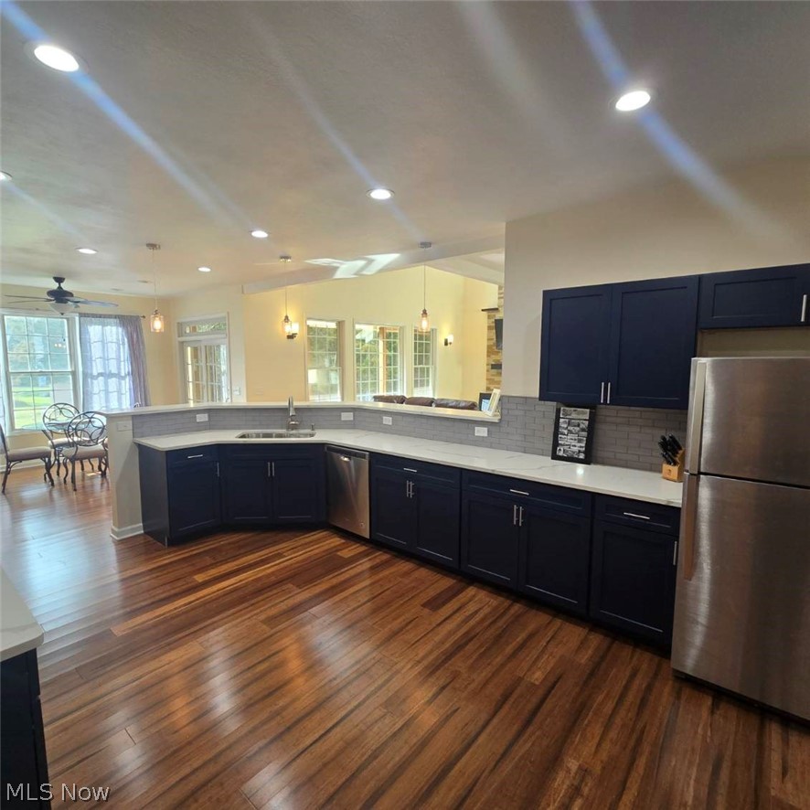 Travel-Air Taxi Inc Sub - Residential