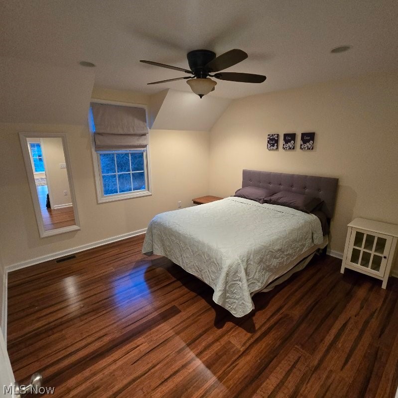 Travel-Air Taxi Inc Sub - Residential