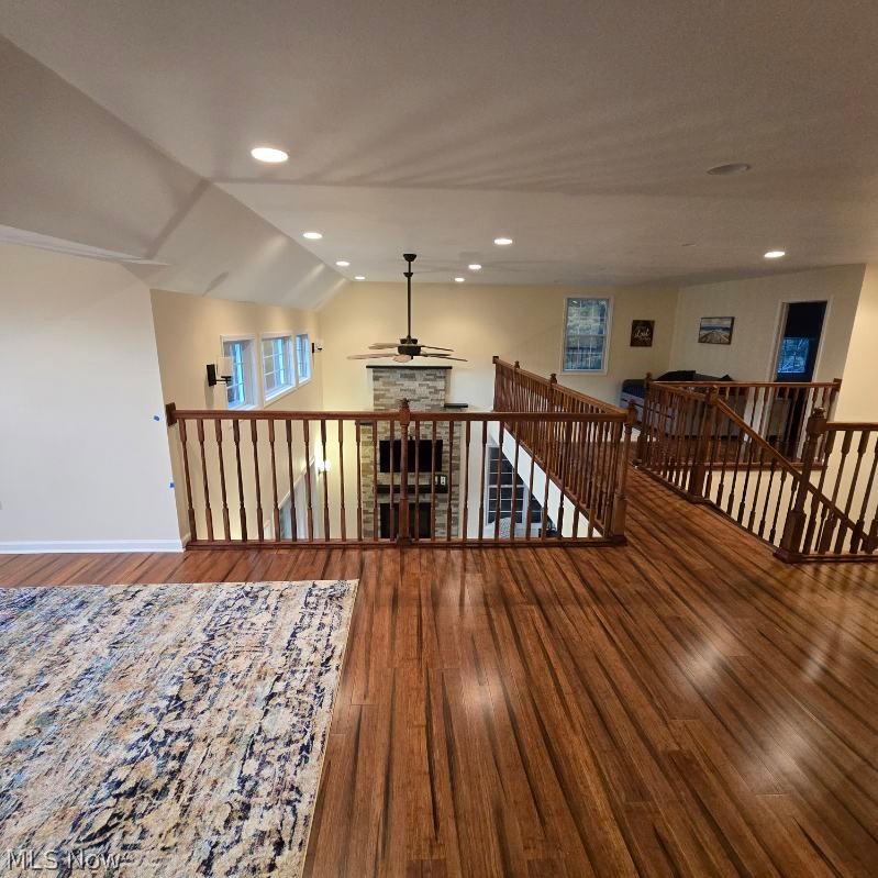 Travel-Air Taxi Inc Sub - Residential