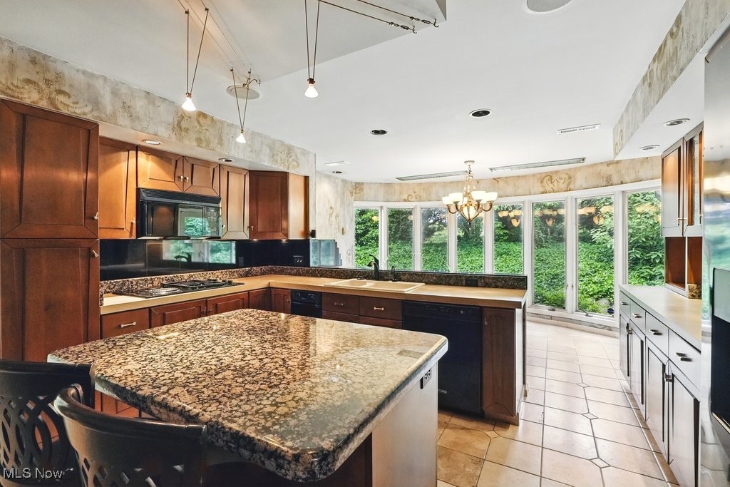Village Brookwood Condo - Residential
