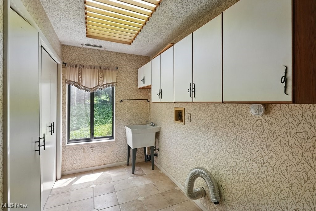 Village Brookwood Condo - Residential
