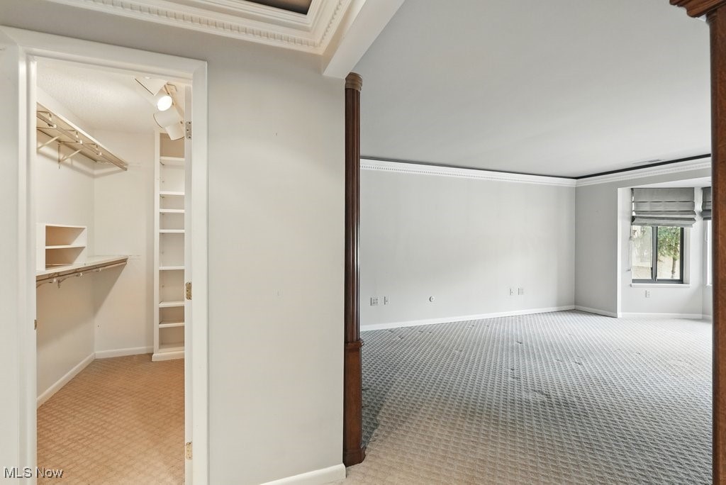 Village Brookwood Condo - Residential