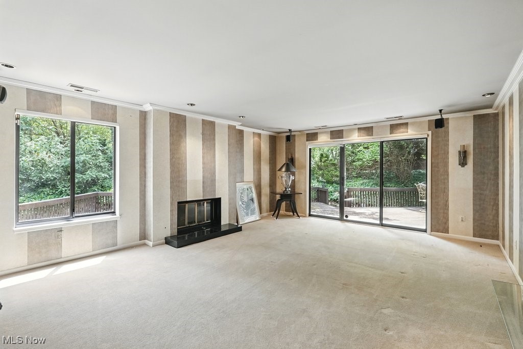 Village Brookwood Condo - Residential