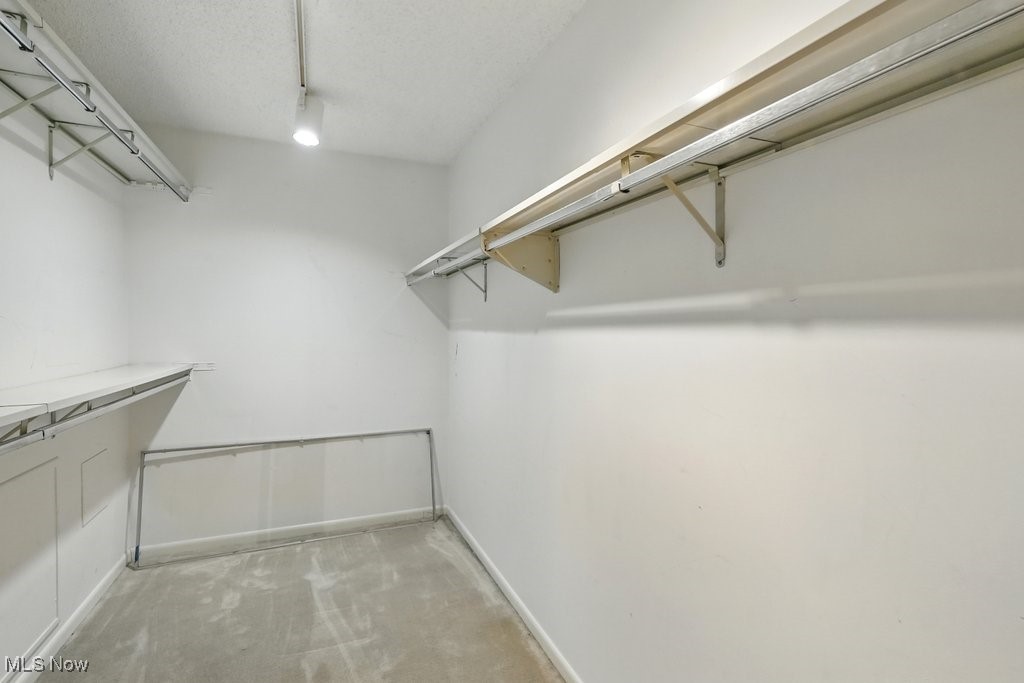 Village Brookwood Condo - Residential