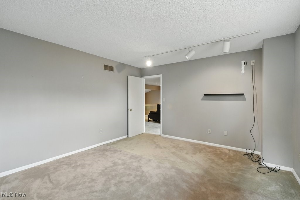 Village Brookwood Condo - Residential