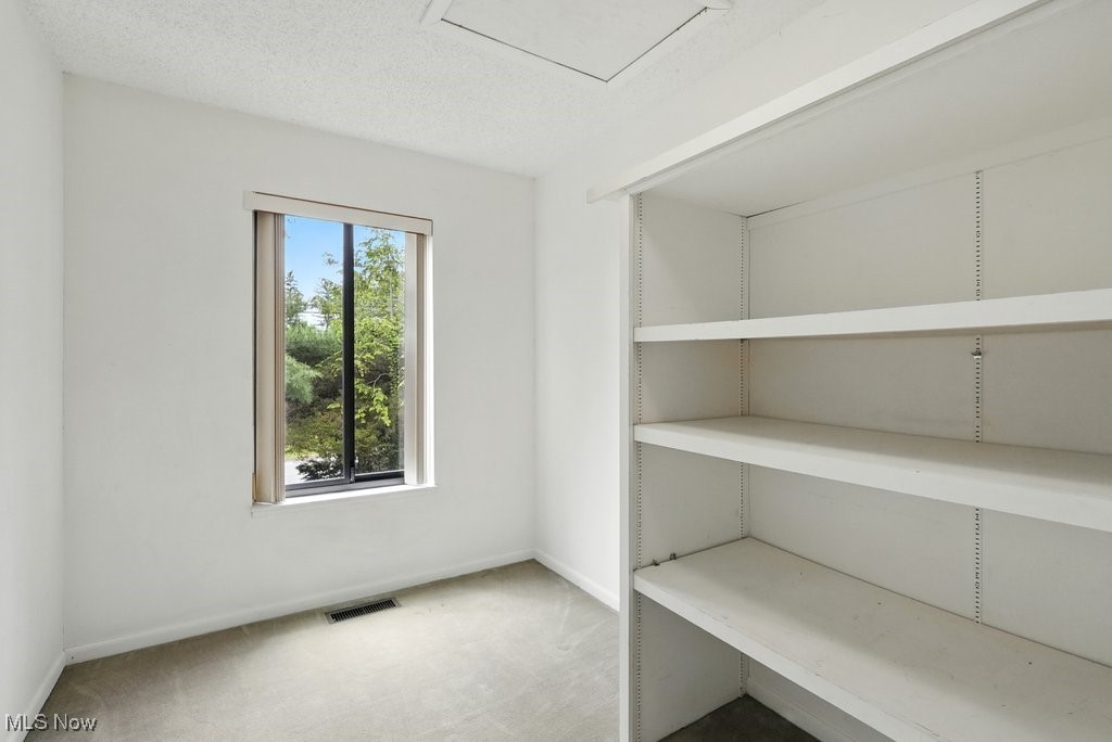 Village Brookwood Condo - Residential